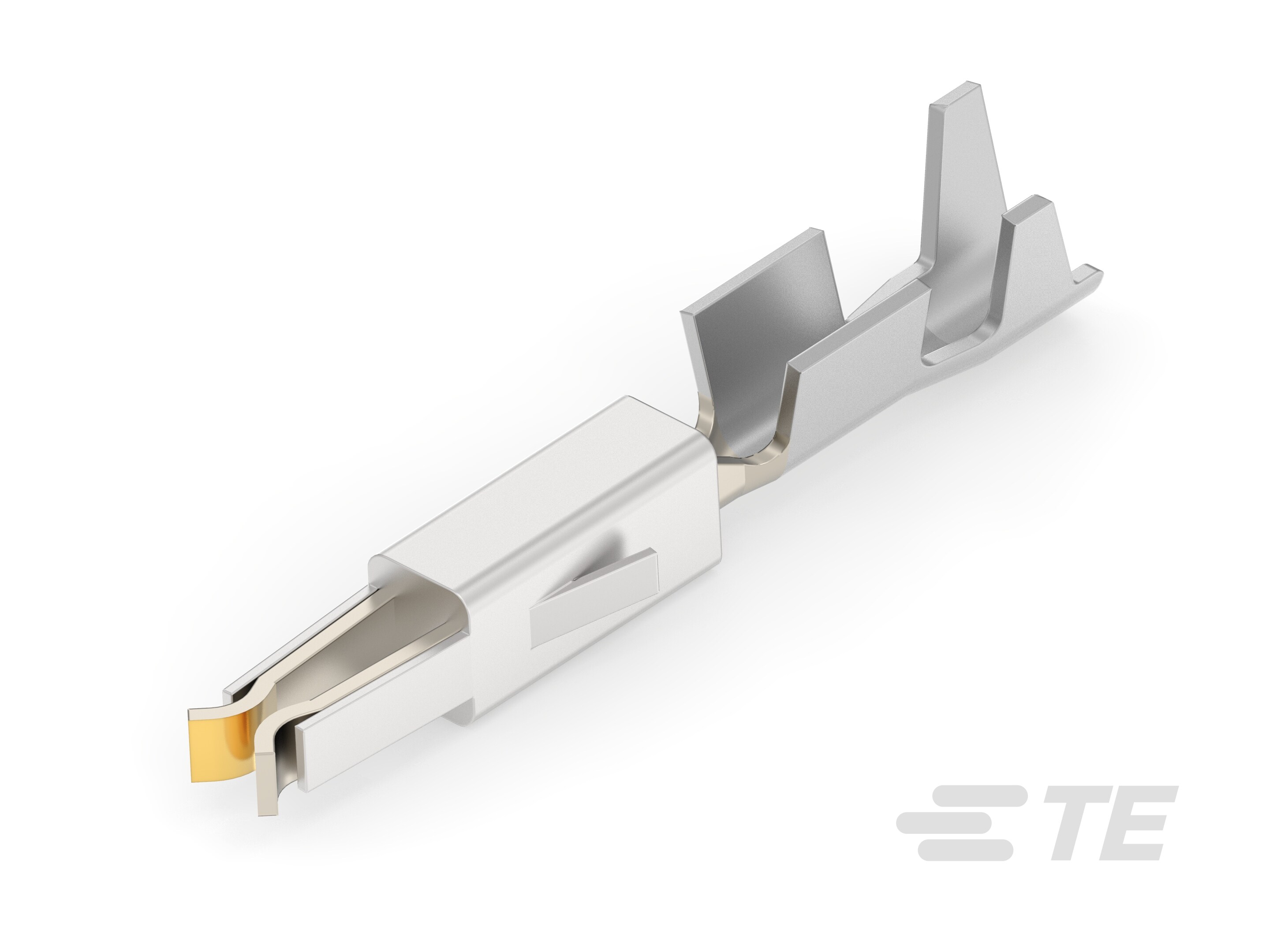 MT3 REC 1.6 Contact SRC Au-969022-1