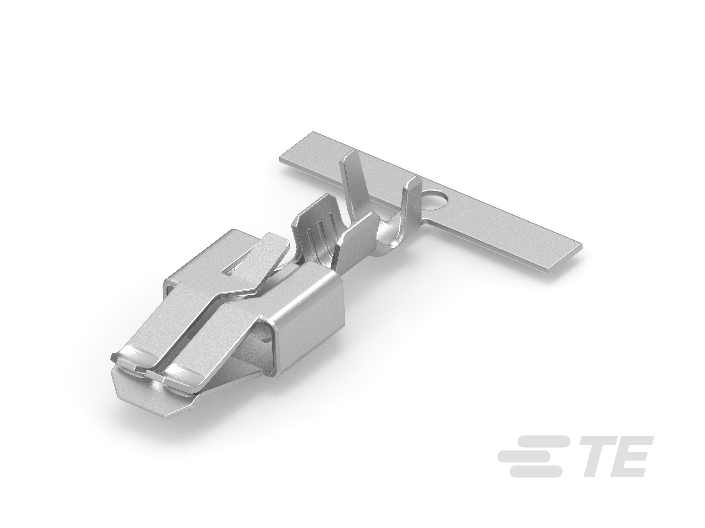 STD TIMER CONTACT-969036-4