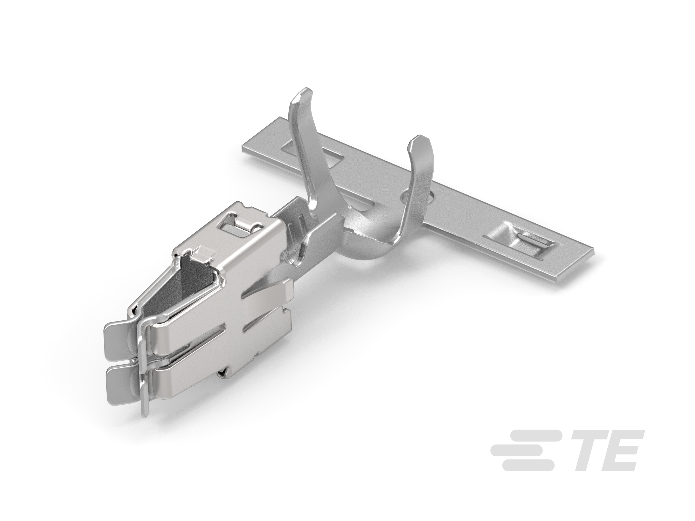969040-1 : AMP TIMER, RECEPTACLE AND TAB | TE Connectivity