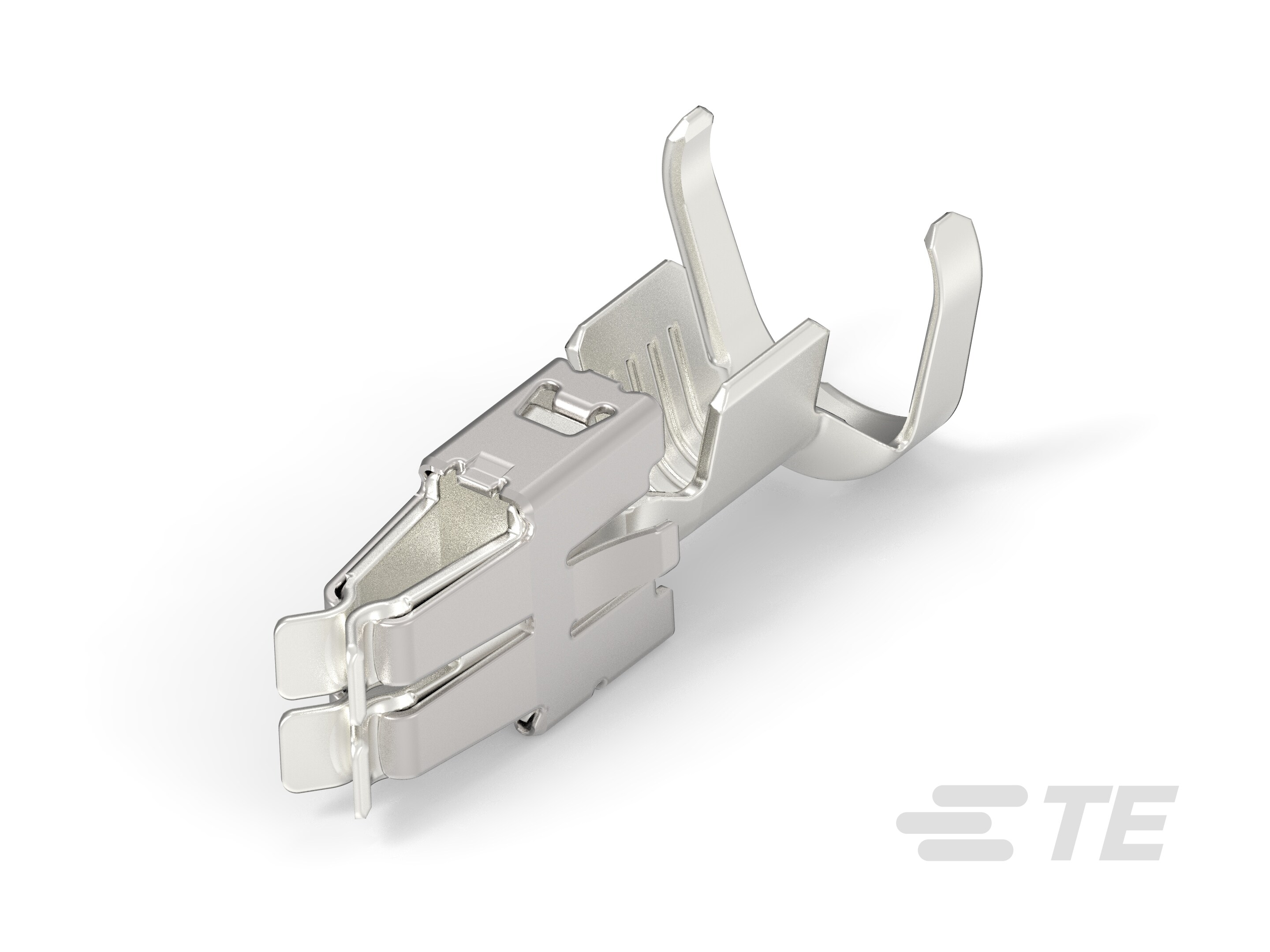 SPT A REC 6.3 Contact SWS Ag-969044-5