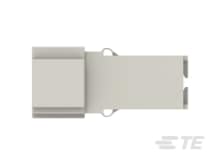 ＊TM＊ Amazon.com: Silver King Control Temp 9531N221 20889