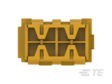 ＊TM＊ Motorsport Auto - The Z Store - Factory 19-Tooth Speedometer