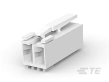 TE Connectivity 969484-1