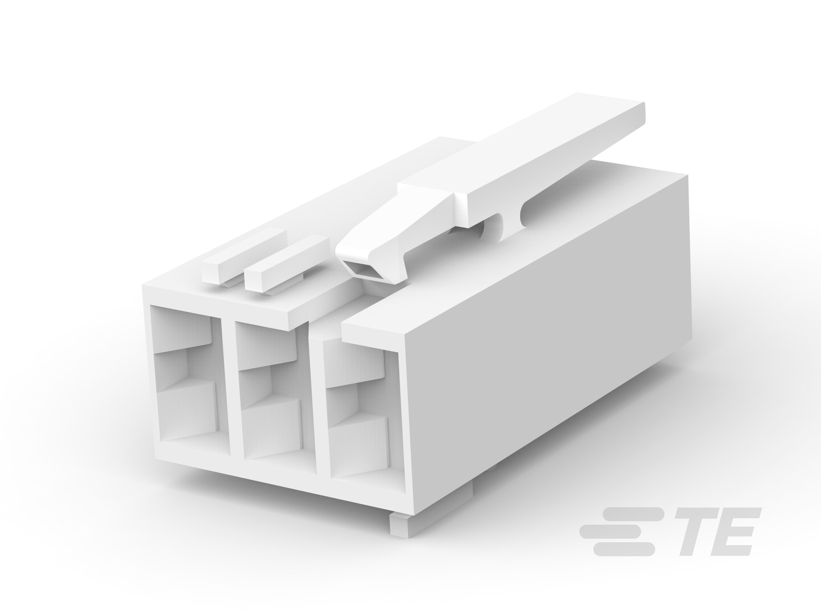 STD TIM MK2 HSG 3P-969484-8
