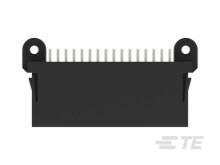 969599-1 : MQS Automotive Headers | TE Connectivity 969599-1 : MQS Automotive Headers | TE Connectivity
