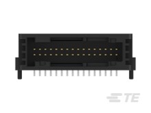 product-details.png product-details.png