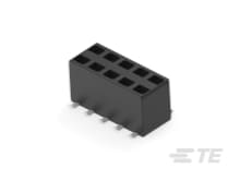 TE Connectivity 969973-5 CONN10_969973-5