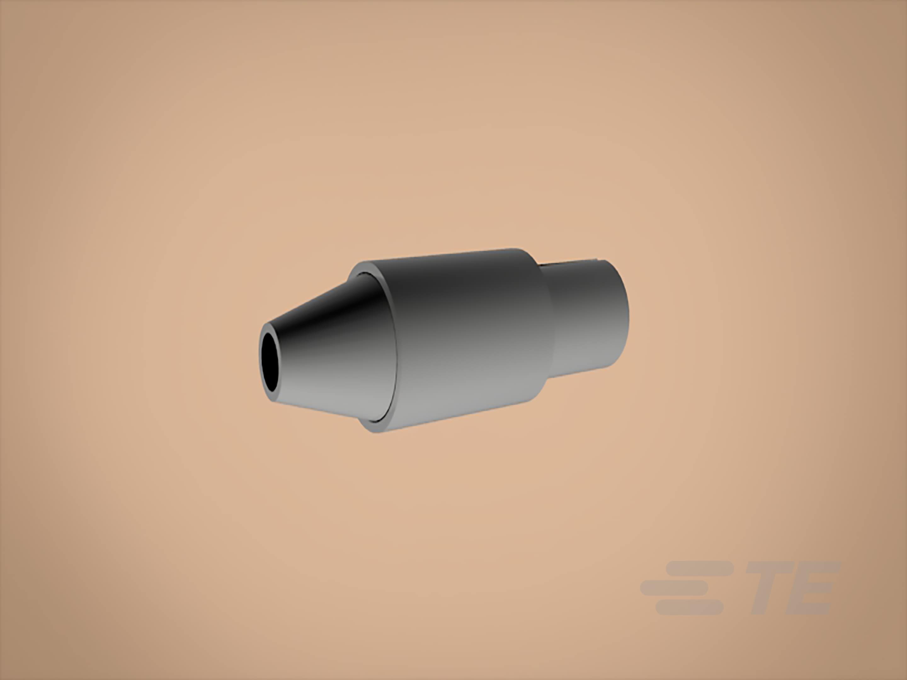 AA-400-96-NED-PNT-TIP-KIT-979647-000