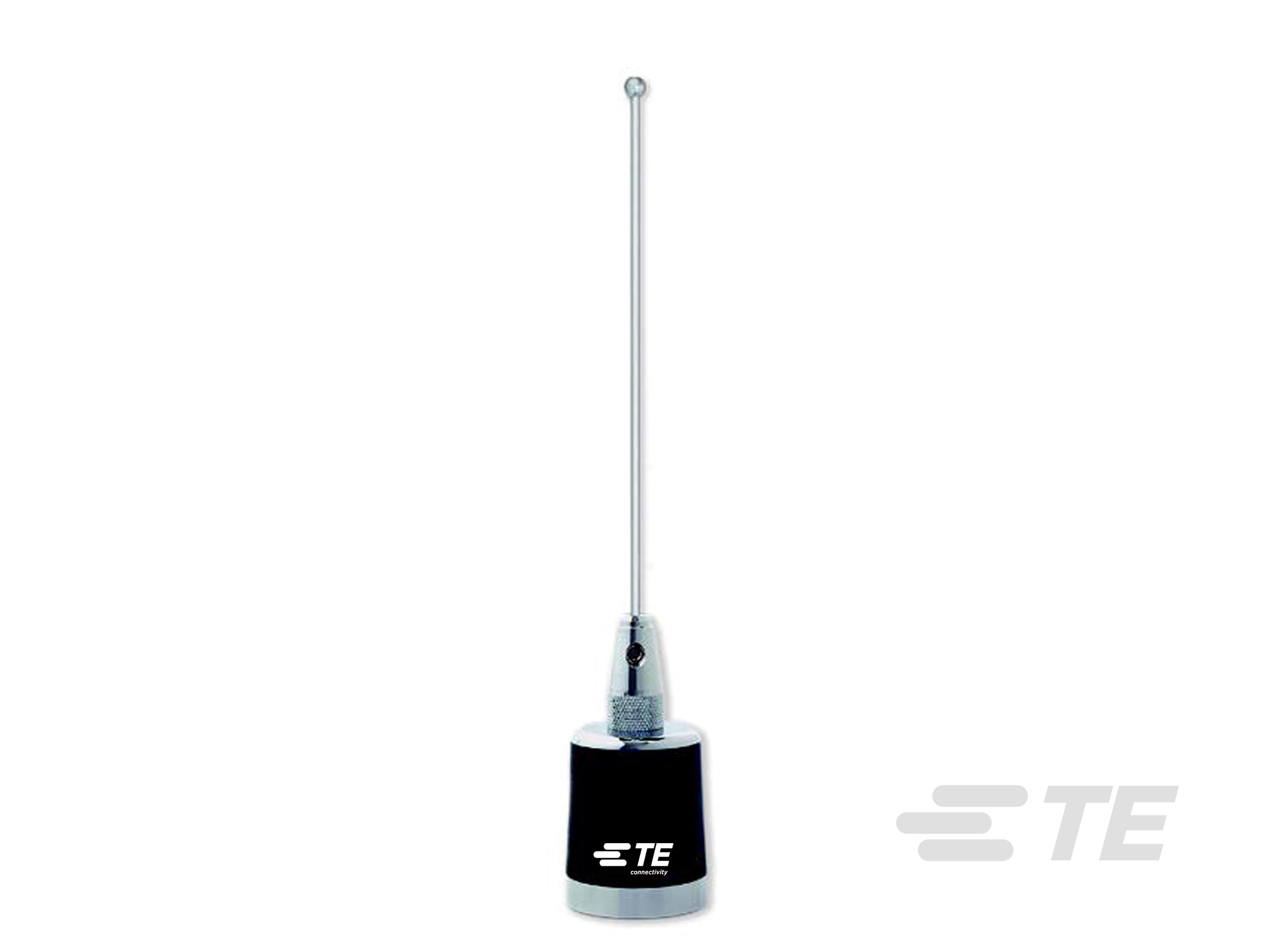 WHIP,MC,1/2,144-174MHZ TUN,2.4,CH,NGP,SP-B1442NS