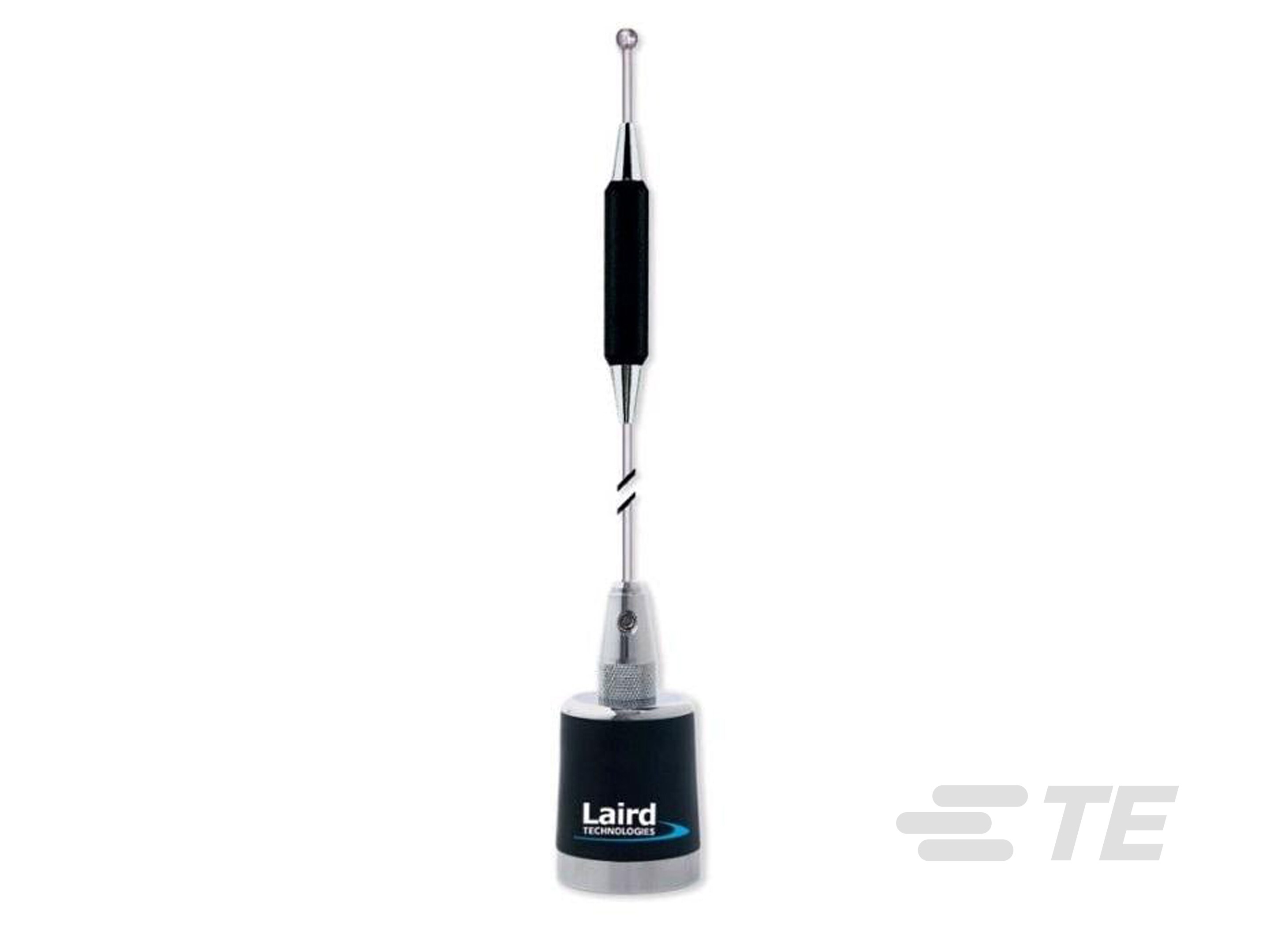 WHIP,MC,CC,430-450MHZ, TUN,5,CH,NGP,-B4305CN
