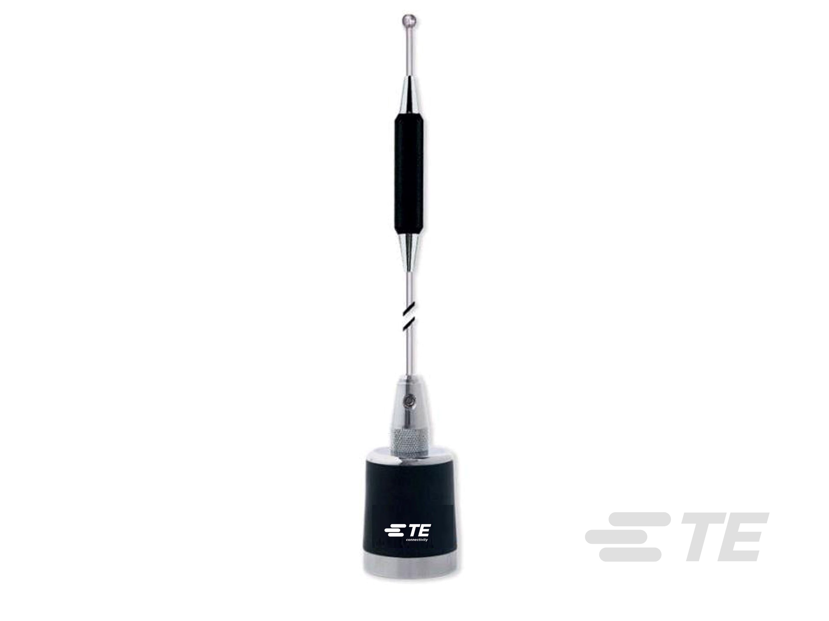 WHIP,MC,CC,896-970MHZ TUN,5,CH,NGP,-B8965CN