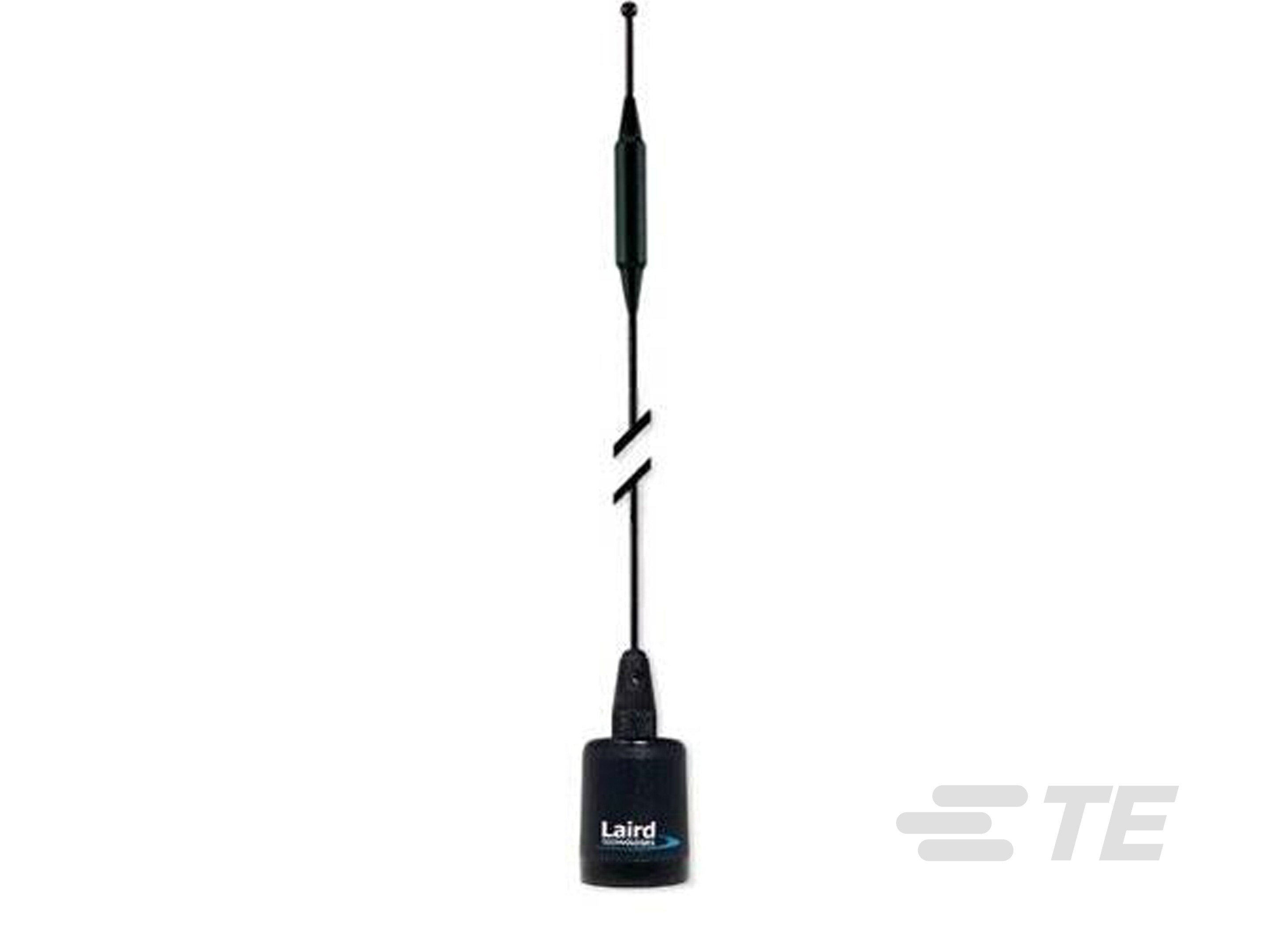 WHIP,MC,CC,450-470MHZ TUN,5,BK,GP,-BB4505C