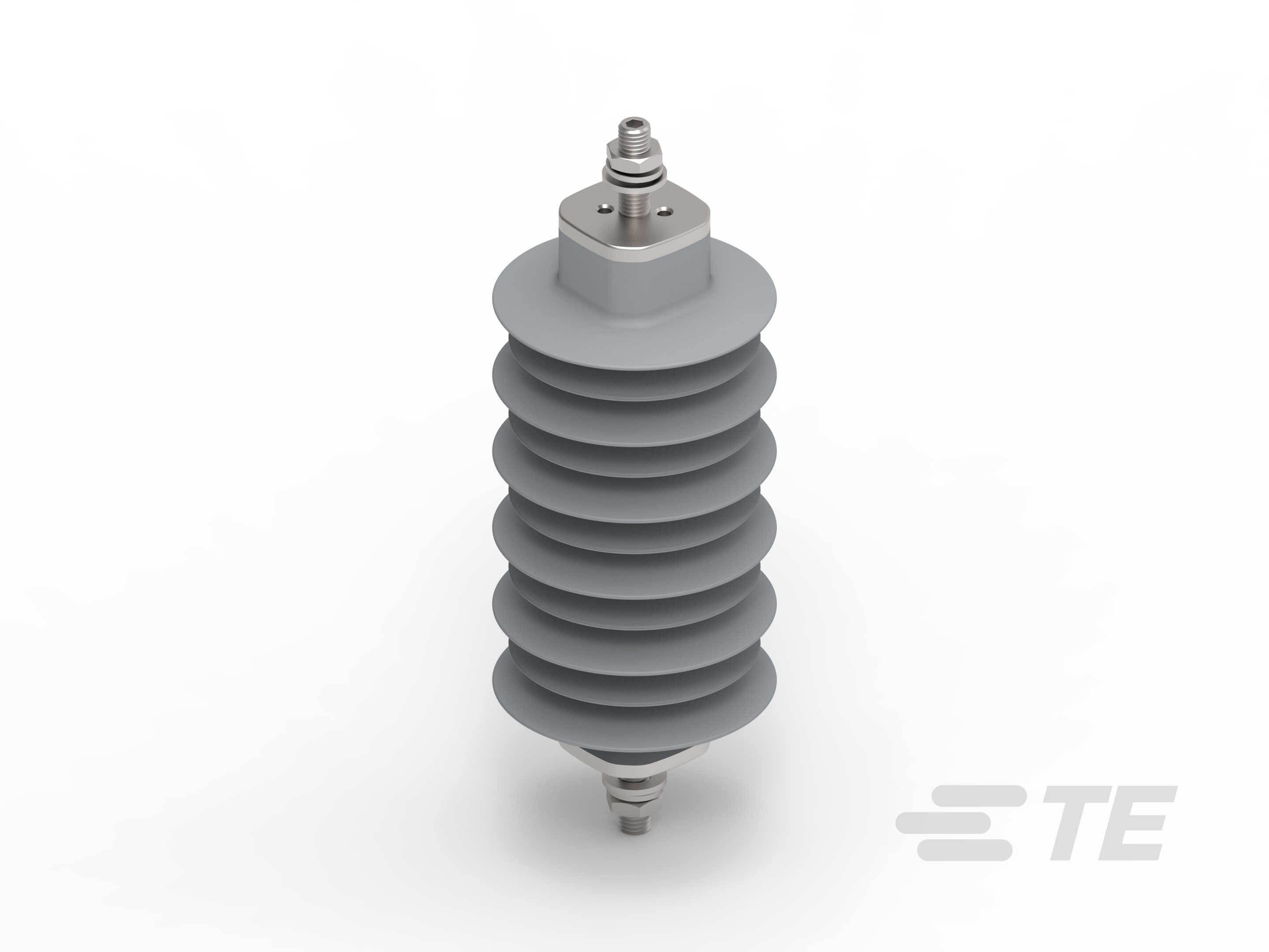 DOV-18B-F0F0N0-S-EP7002-000