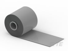 CAT-MVFT Busbar Insulation 1