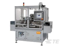 Stifteinsetzmaschine P300-CAT-P300