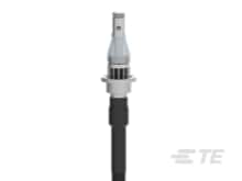 BM2378-062 Power Cable Terminations  1