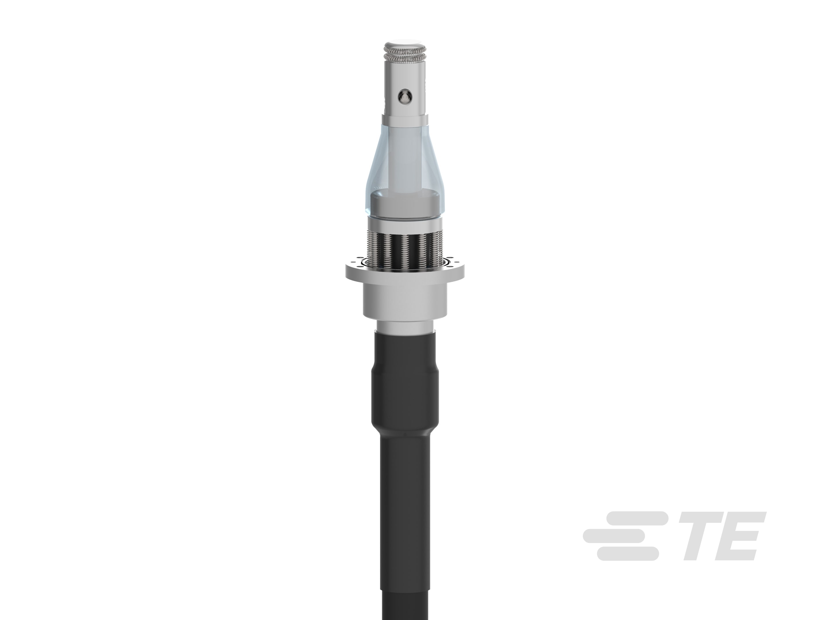High Voltage Terminations: Plug-In GIS Switchgear-CAT-PHVS
