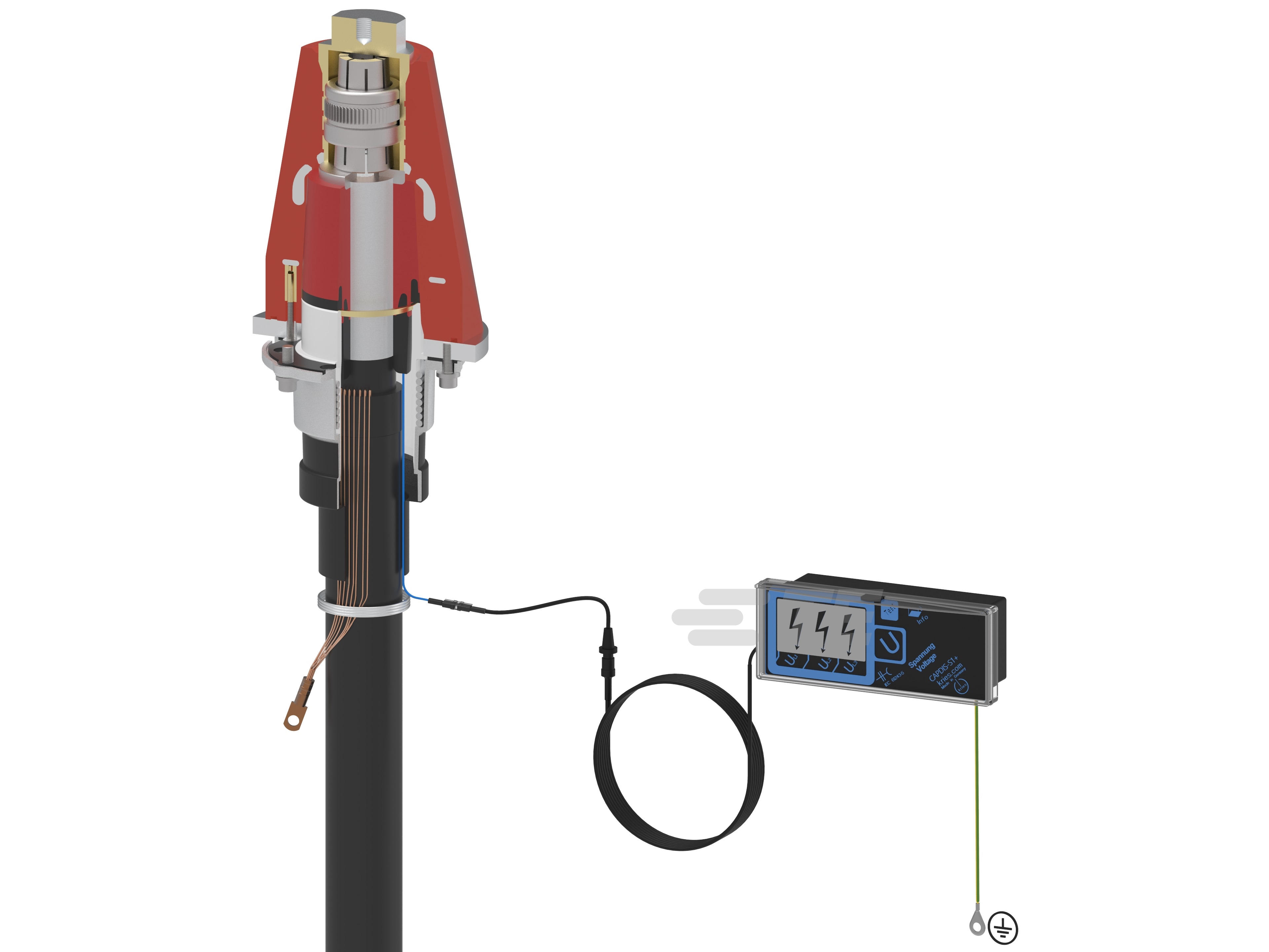 RPIT-331M-SV26W245WNA-EP5169-000