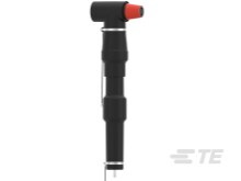 その他 Te3 product-details.png