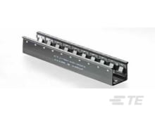 RAIL ASSY-CTJ-3A-10-4032