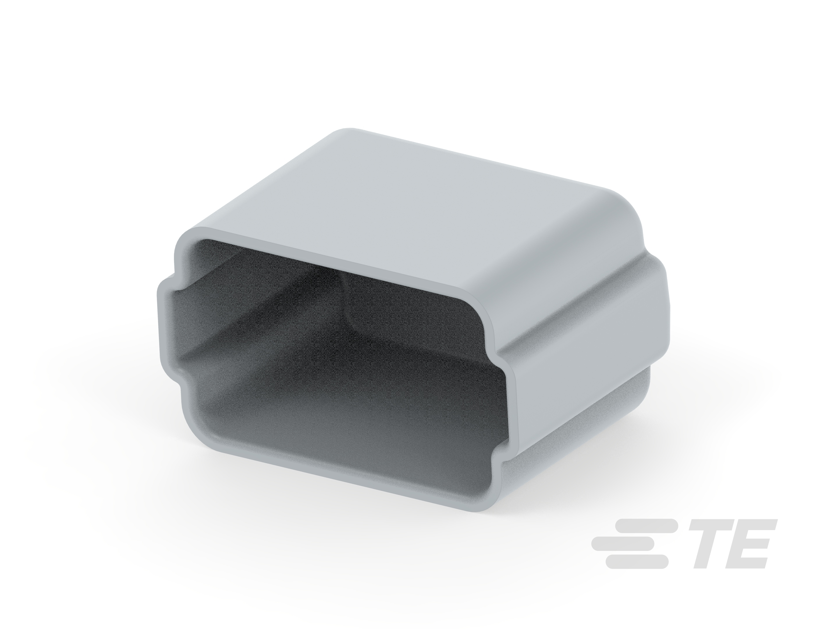 PROTECT CVR, 12P, PLG, GRY, DT-DT12S-DC
