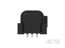 DTF13-6P : DEUTSCH PCB Headers & Receptacles | TE Connectivity DTF13-6P : DEUTSCH PCB Headers & Receptacles | TE Connectivity