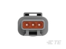 DTM・DAW tria Arashi Dynamics Twin Turbo Anti-surge 3000GT VR4 6G72T