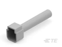 TE Connectivity DTM4S-BT