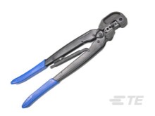 CRIMP TOOL-DTT-12-01