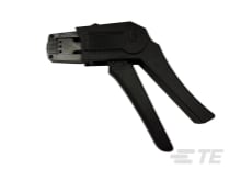 DTT-20-02 Portable Crimp Tools 1