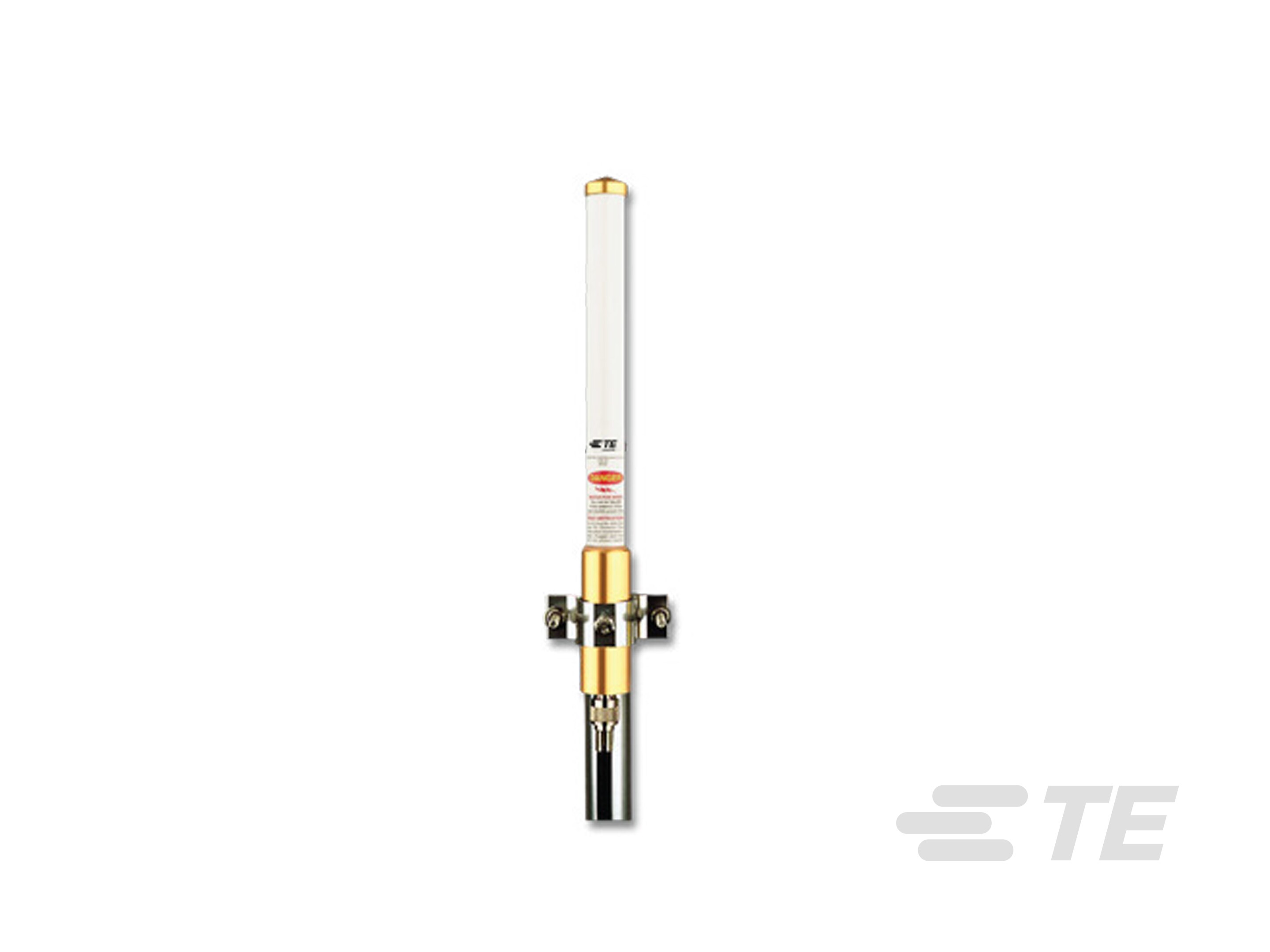 OMNI,FG,2400-2485MHZ 2442.5MHz,3dBd-FG24005
