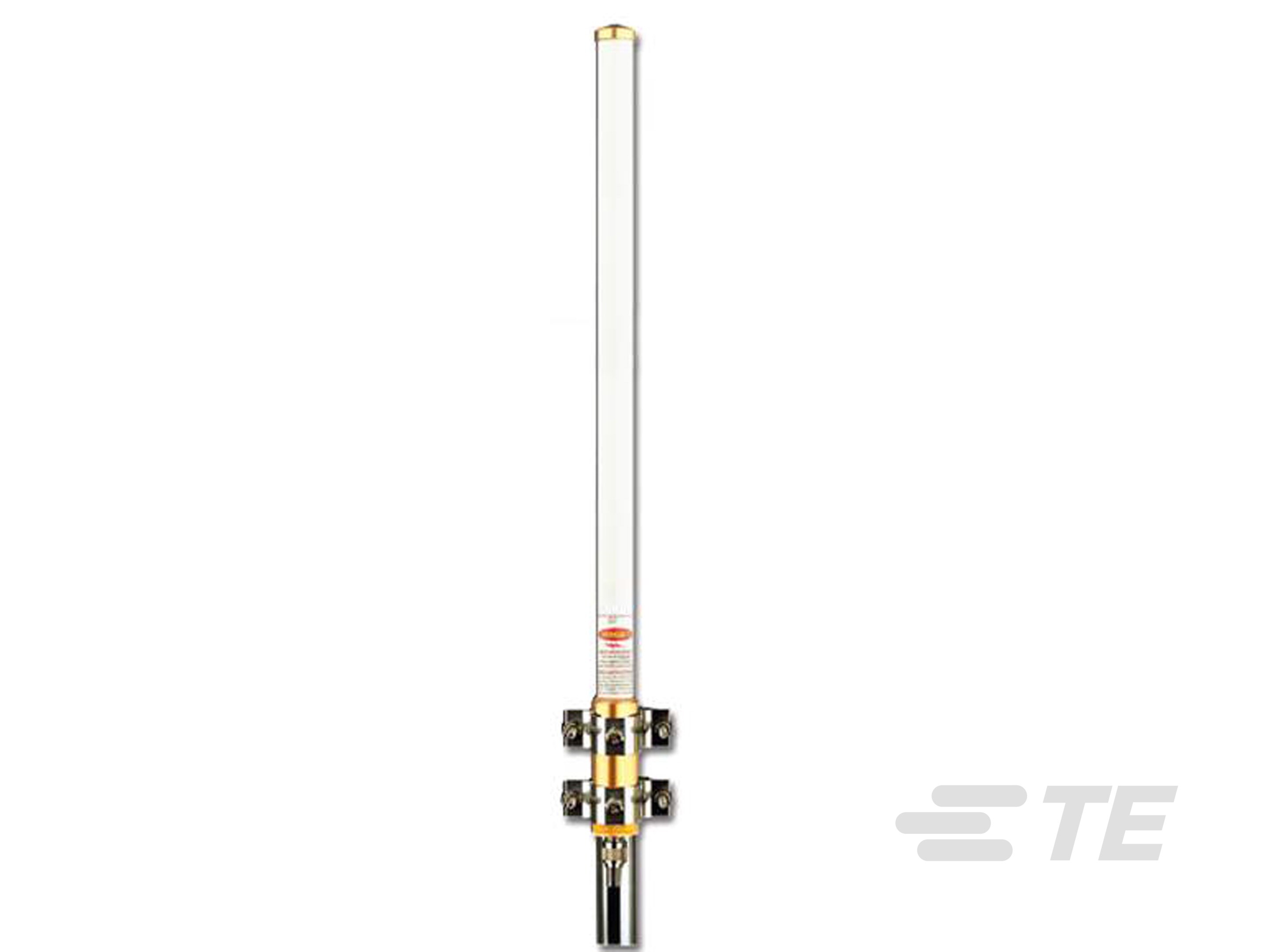 OMNI,FG,450-470MHZ,100W 460MHz,7dBi-FG4505W