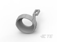 TE Connectivity HD18-006