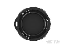 Bouchon anti-poussière UNIVERSEL SP12
