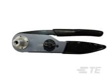 HDT-48-00 Portable Crimp Tools 1