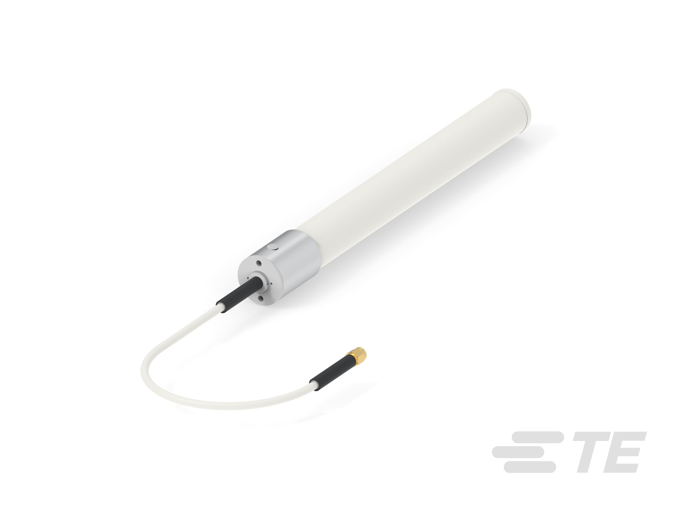 Wi-Fi 6E / 7 Tri-Band V-Pol Omni Antenna-L000488-02