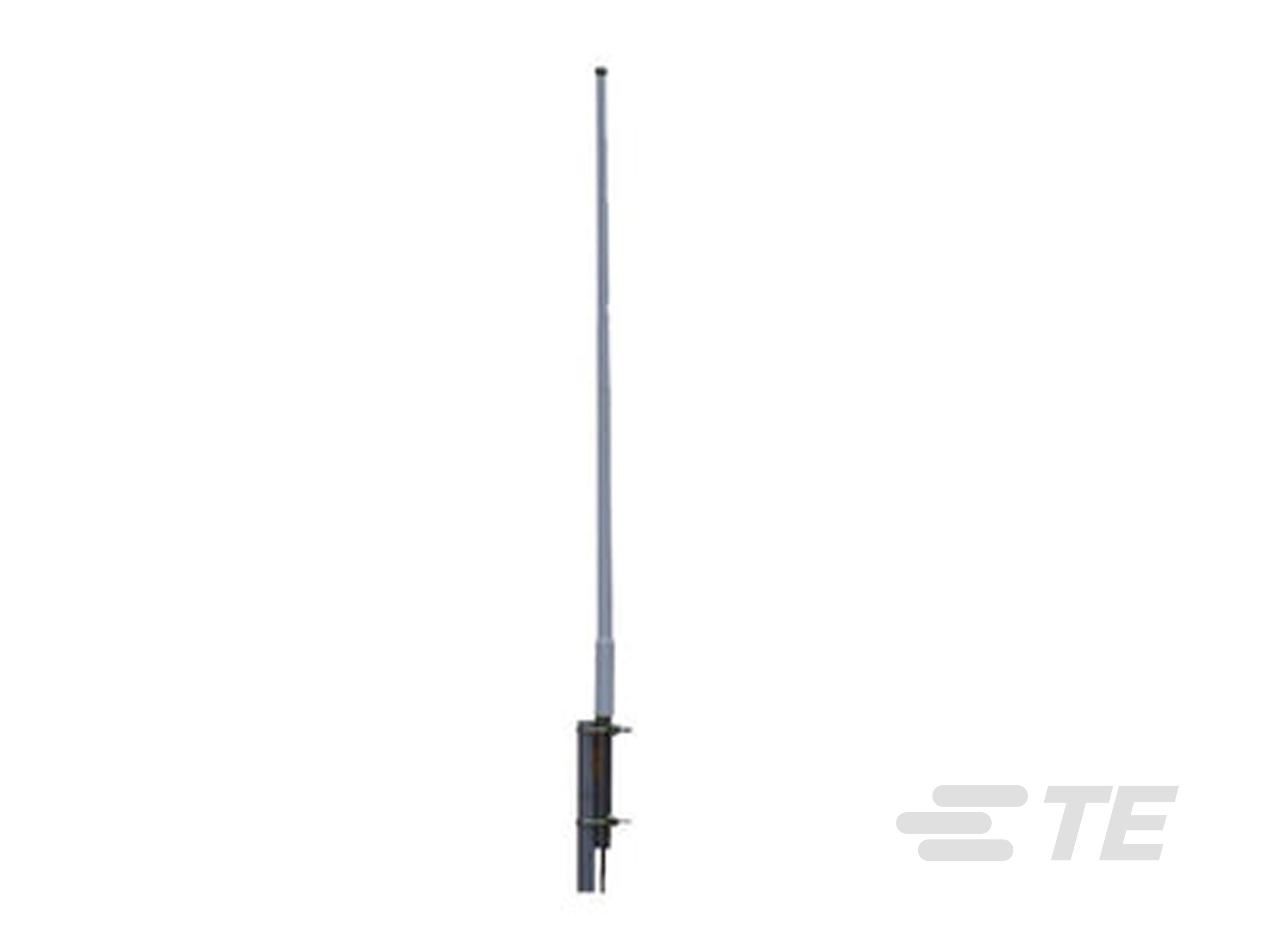 Omni,VPOL,Fixed,NM 5470-5850MHz,12dBi-OD58M-12