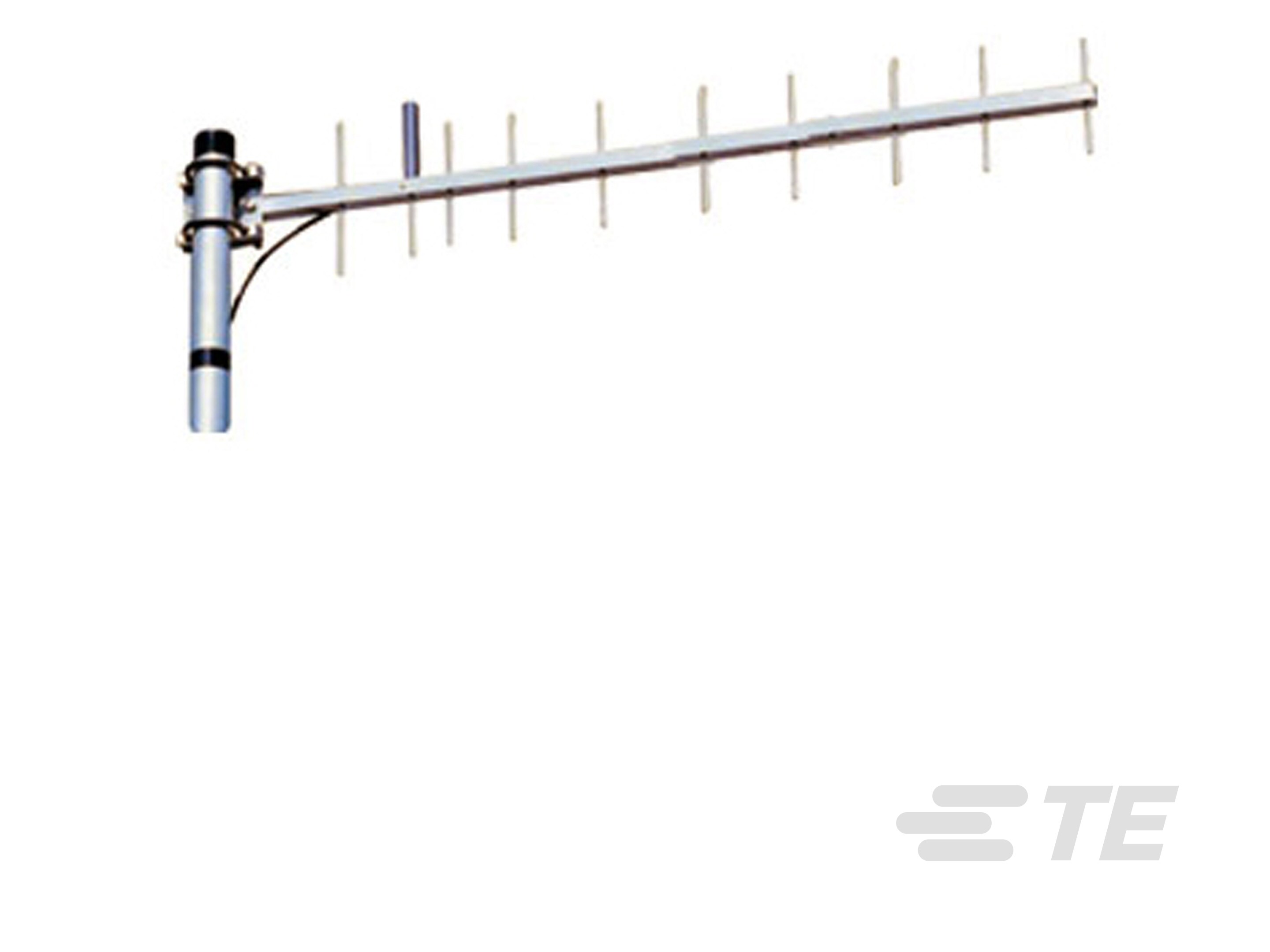 Yagi,FWA,12in,NF 928-960MHz,12dBd-PC9010N