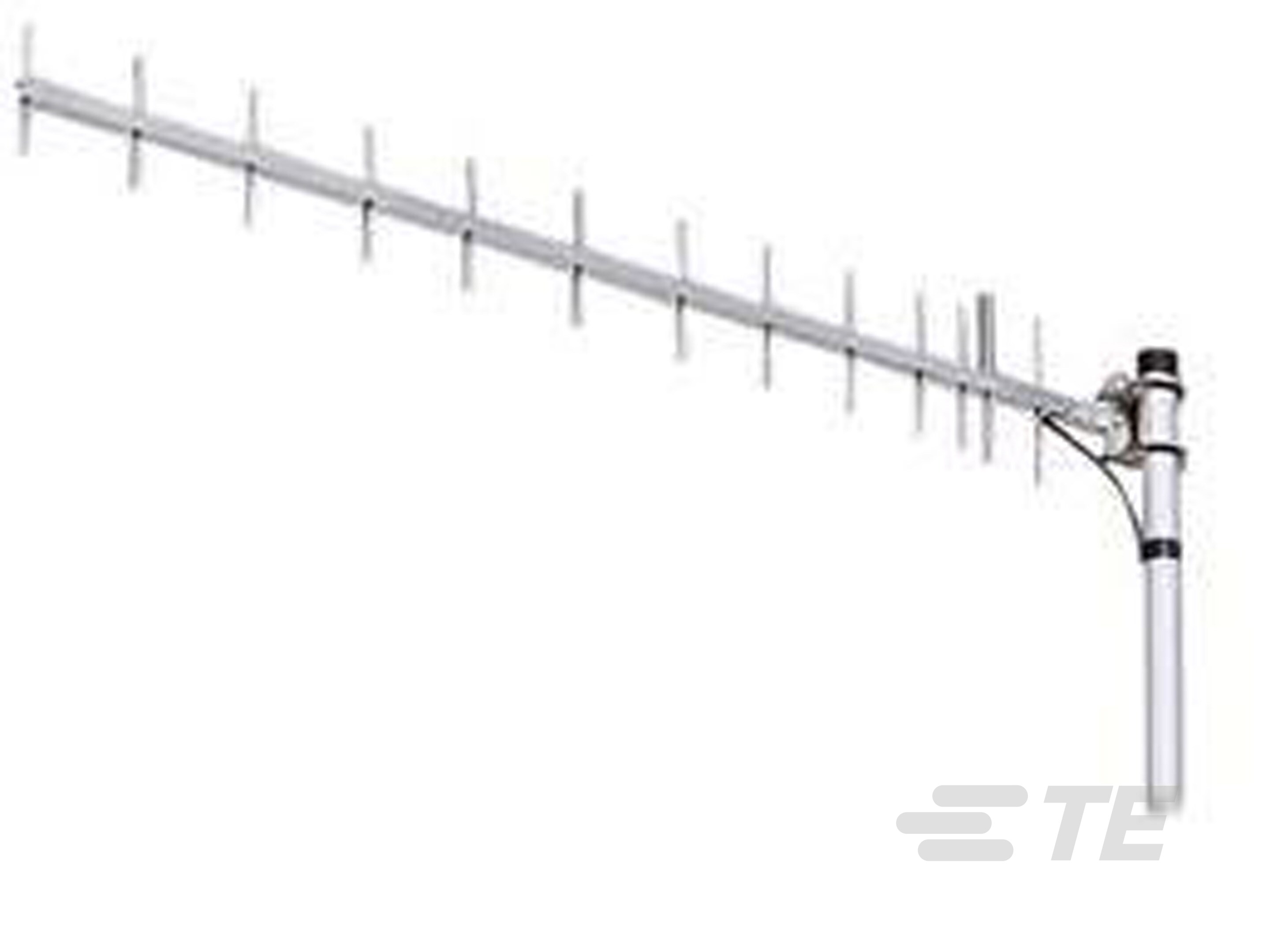 Yagi,FWA,12in,NF 902-928MHz,13dBd-PC9013N