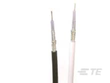Cable,Bultra,500'-TL92887