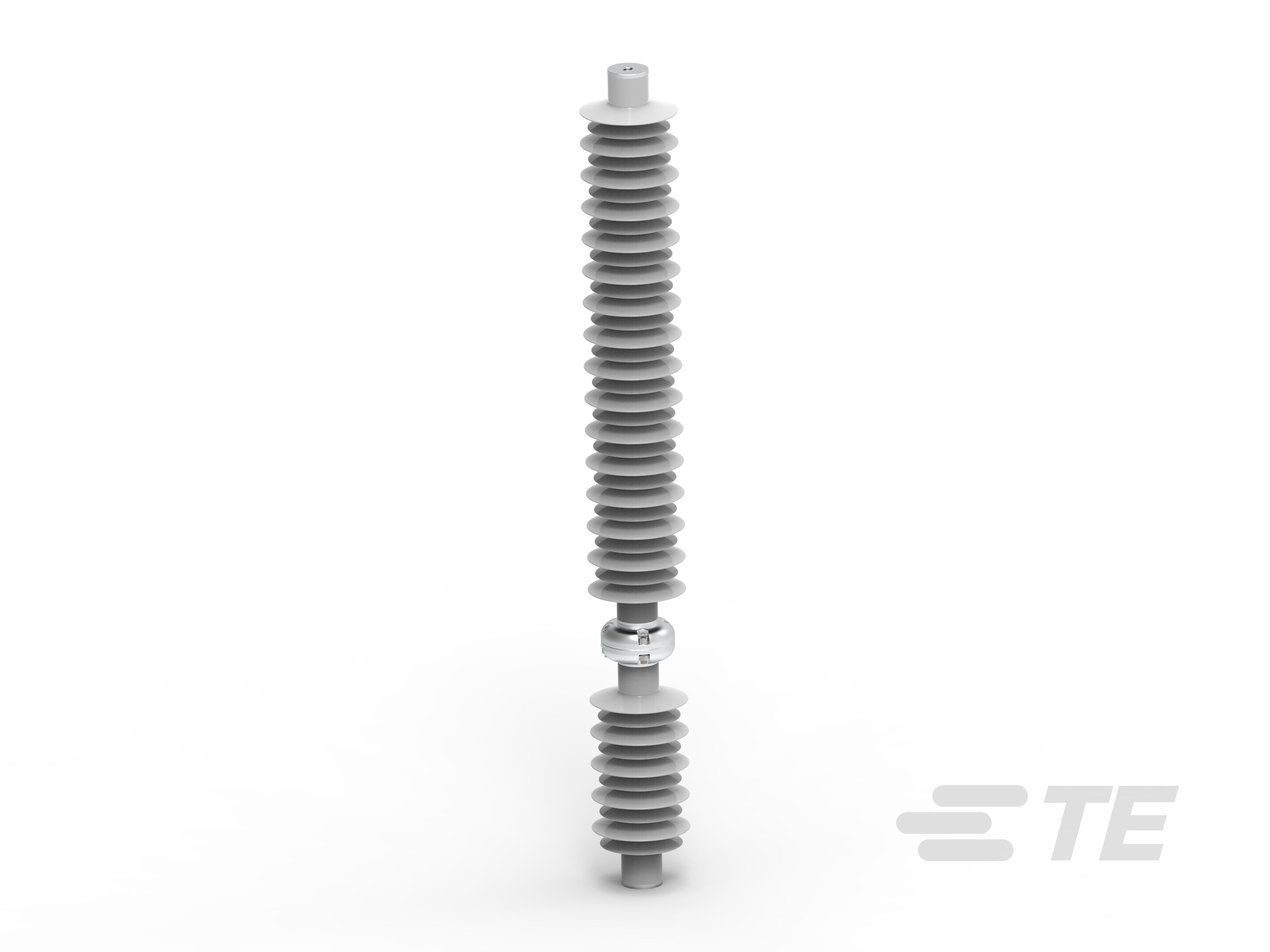 TLPBA3108L2E9M0-145-EP7799-000