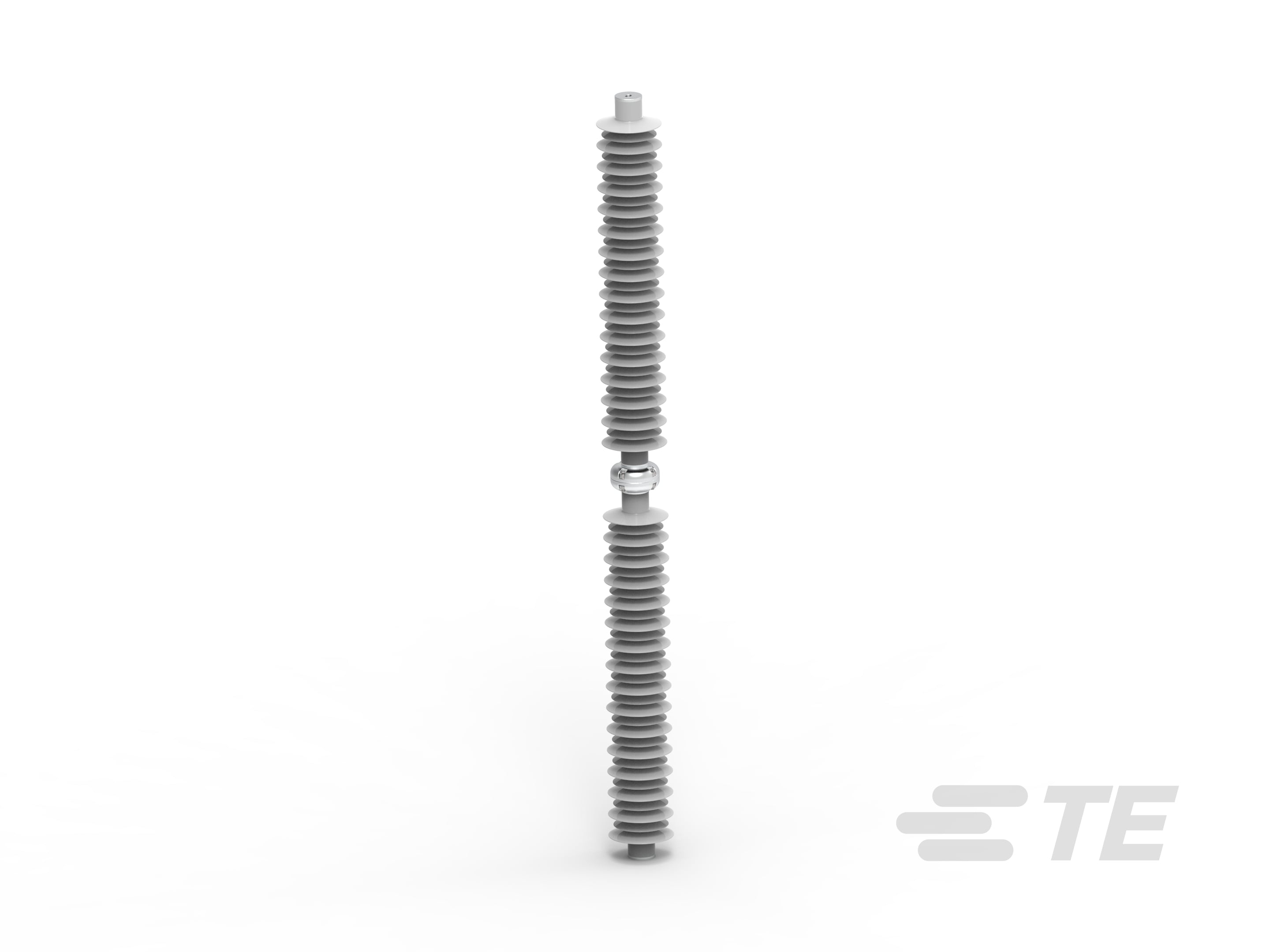 TLPBA33198L3E9M0-245-ES6924-000