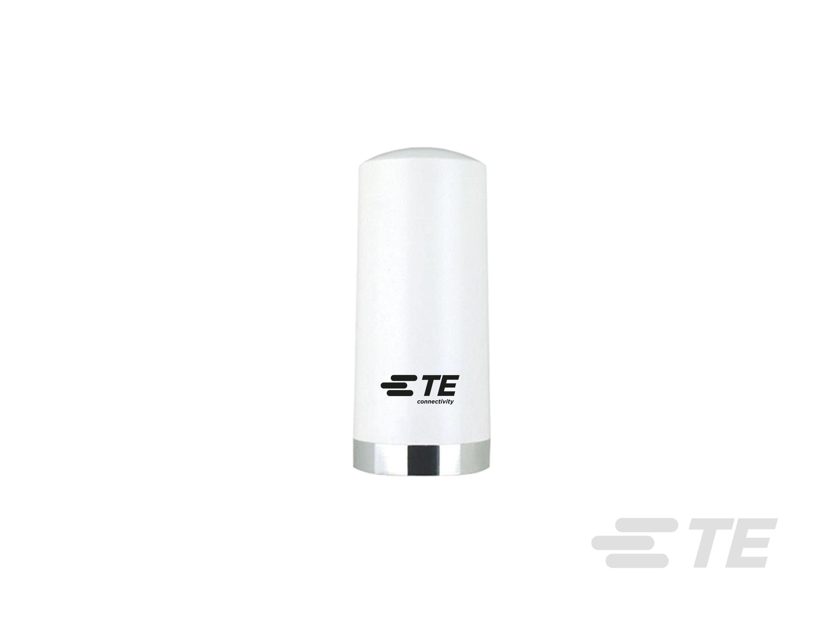 スタッドレス　バリミソ　3トンダンプ TRA4303 : Antennas | TE Connectivity