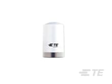 TRA9023 ISM、LPWAN および LoRaWAN アンテナ 1
