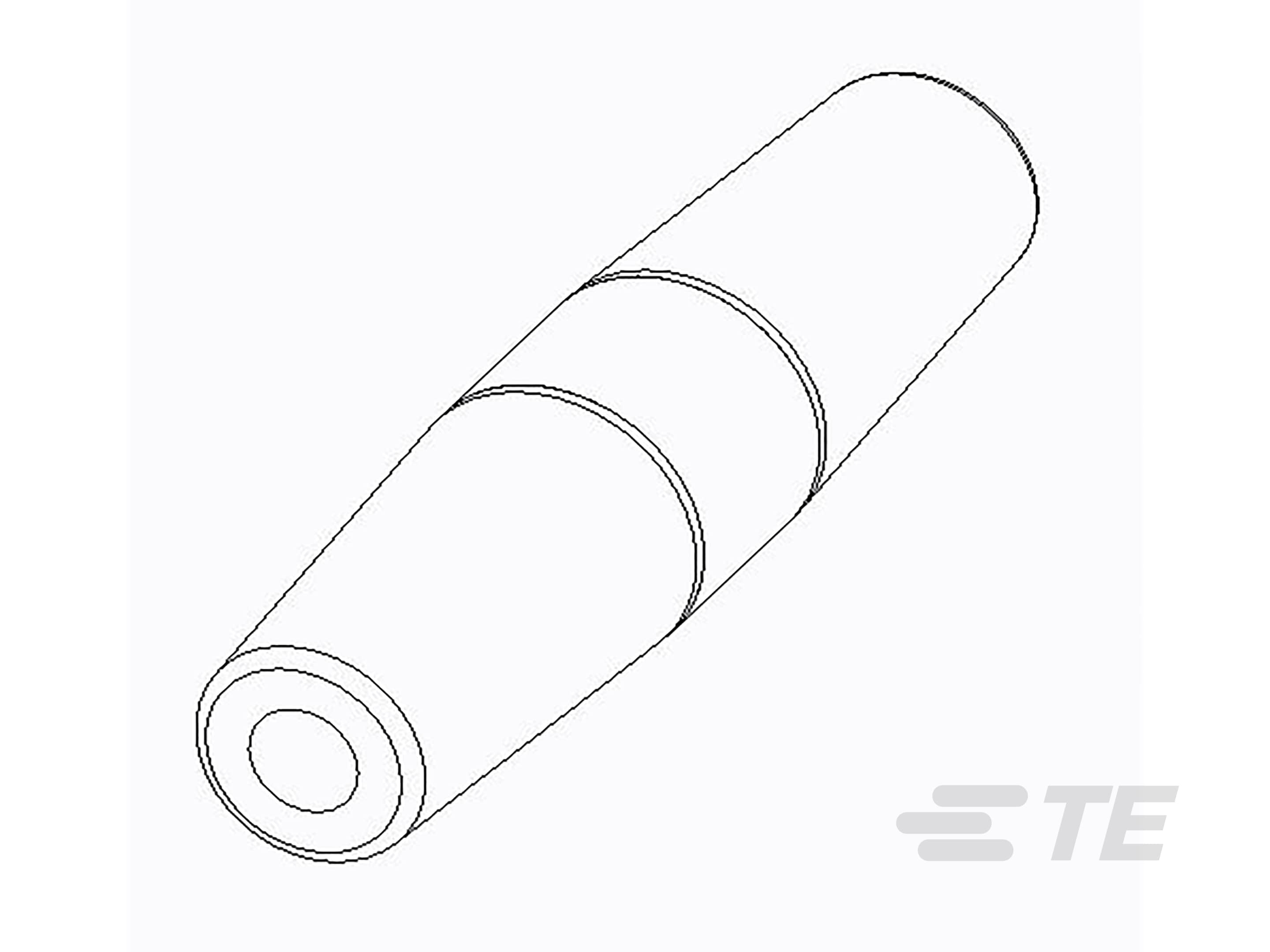 JUNCTION ASSY-TSA-20-01