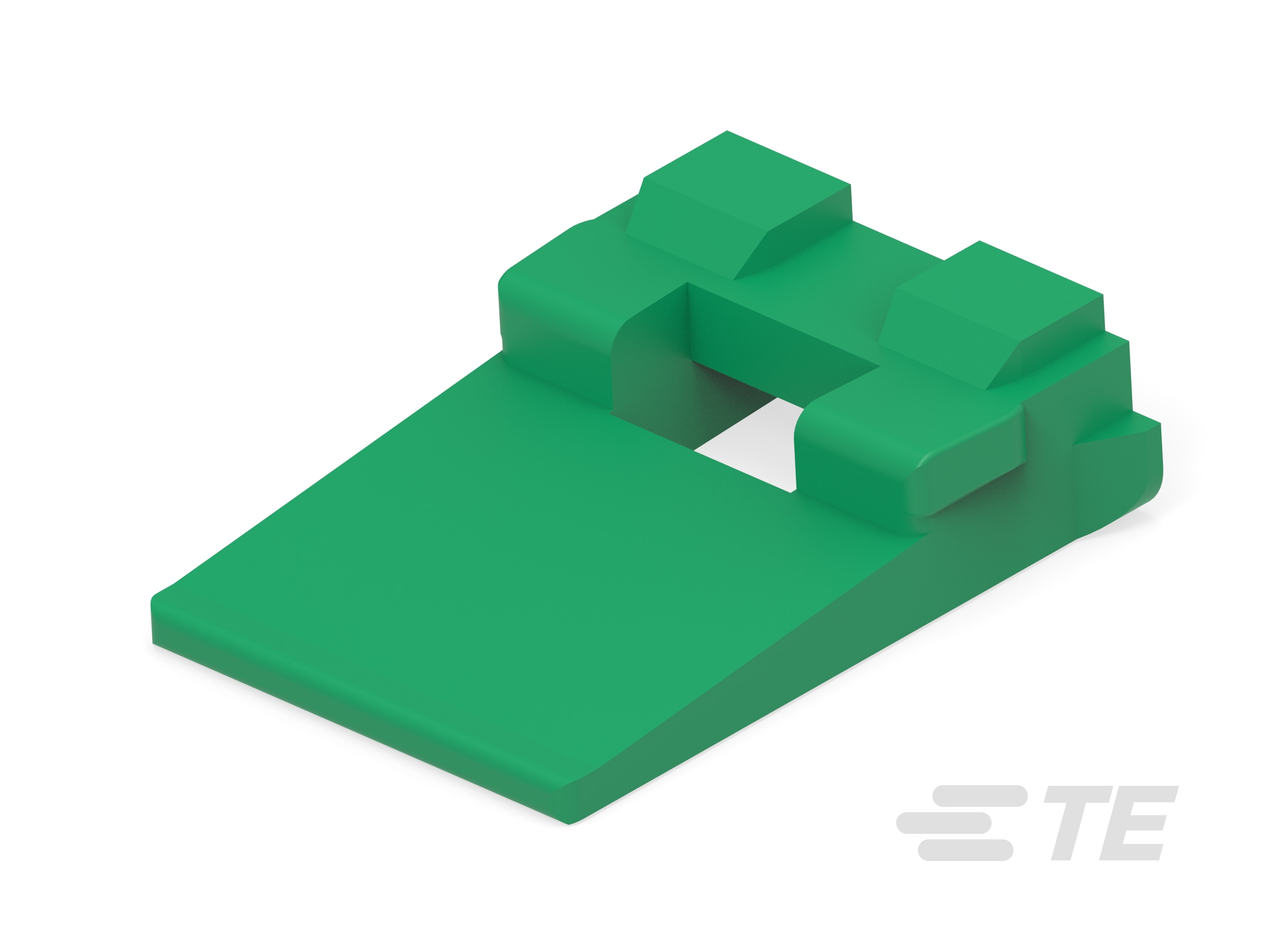 WEDGE LOCK-W2P-P004