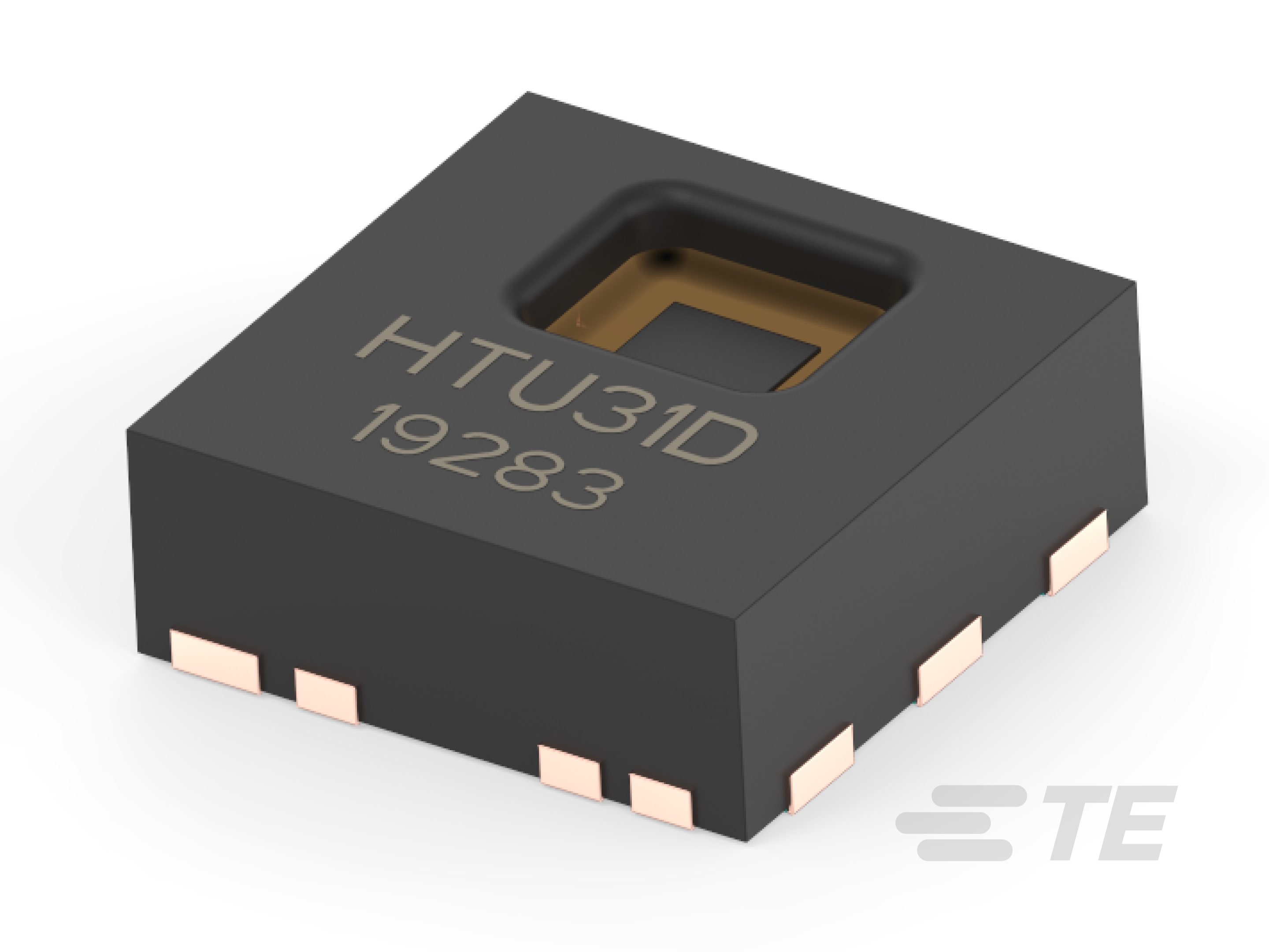 HTU31A(D) AEC-Q100 Digital R1500-10142071-01