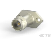 1045338-1 RF Connectors 1