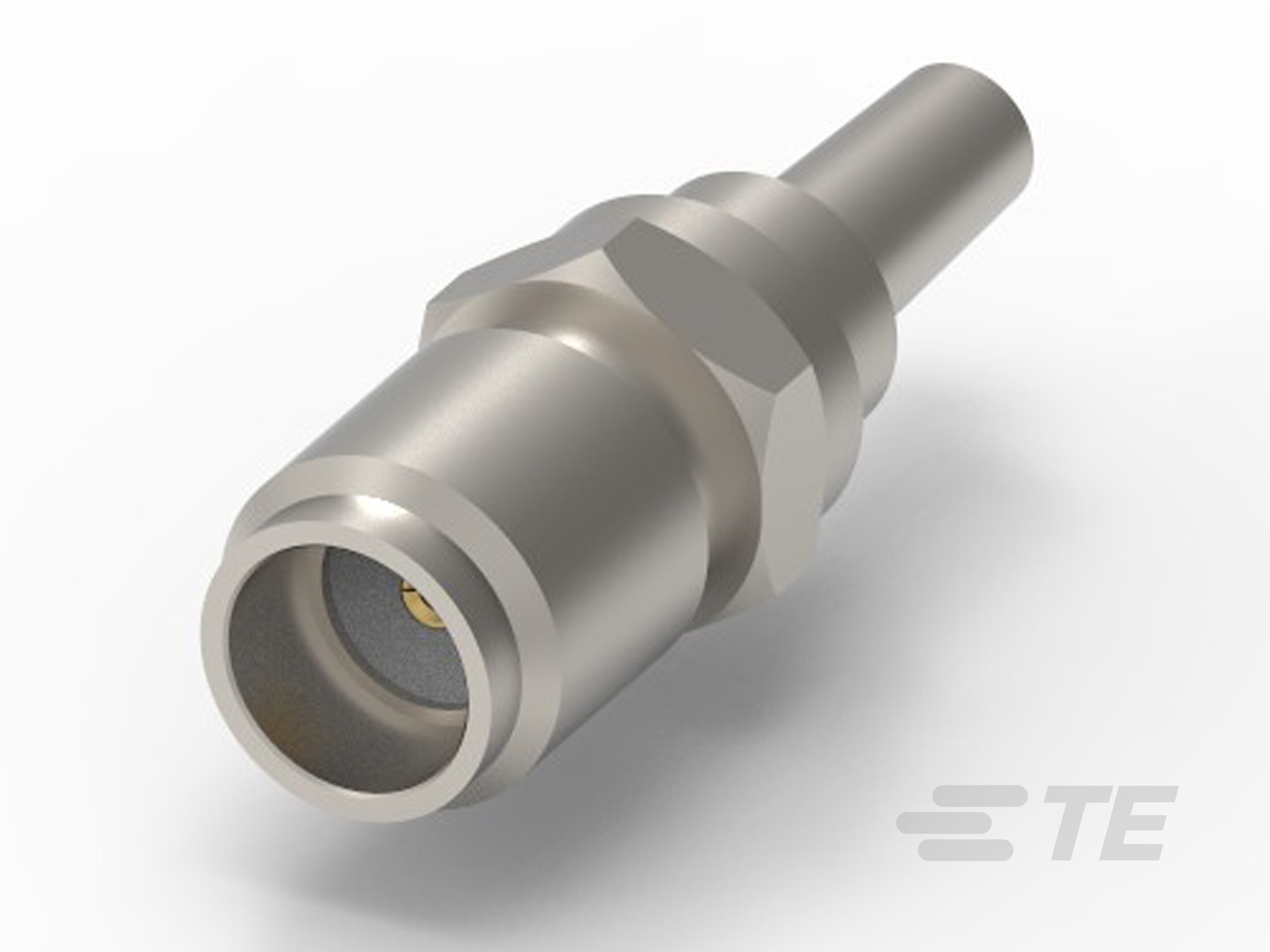 1032 5002 00,OSSM CABLE JACK-1045497-1