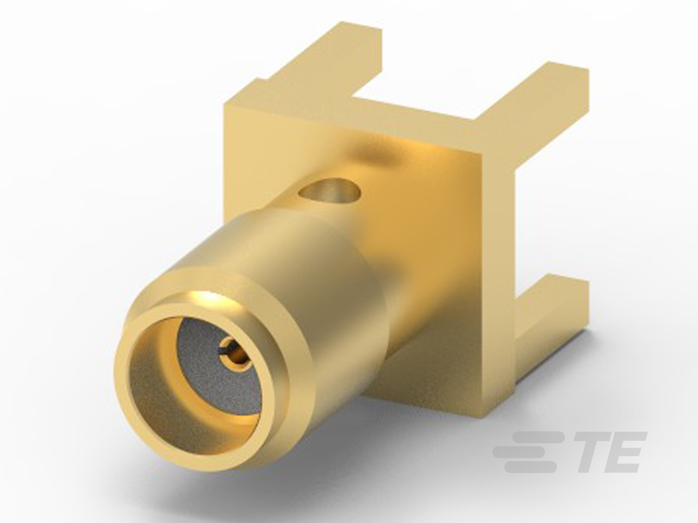 1062 0000 00-1045672-1